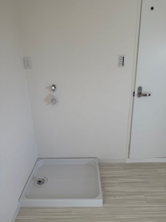 タウニー稲美Ａ 部屋設備