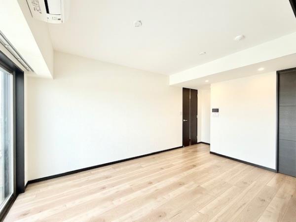 ＣＯＣＯ－ＣＨＩＬＬ　ＫＡＭＥＡＲＩ リビング