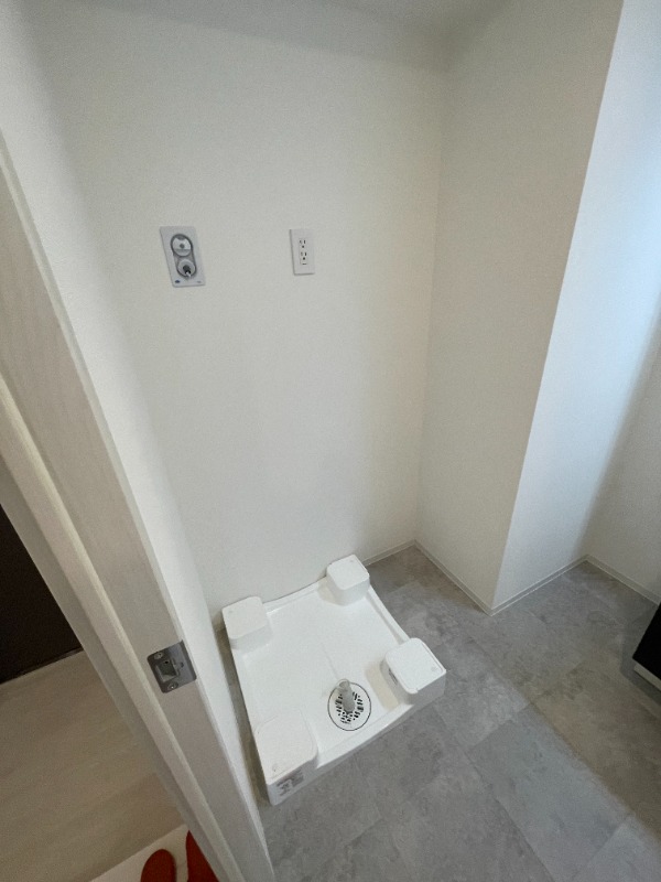 Avenir　Nihombashi ※別号室同タイプ