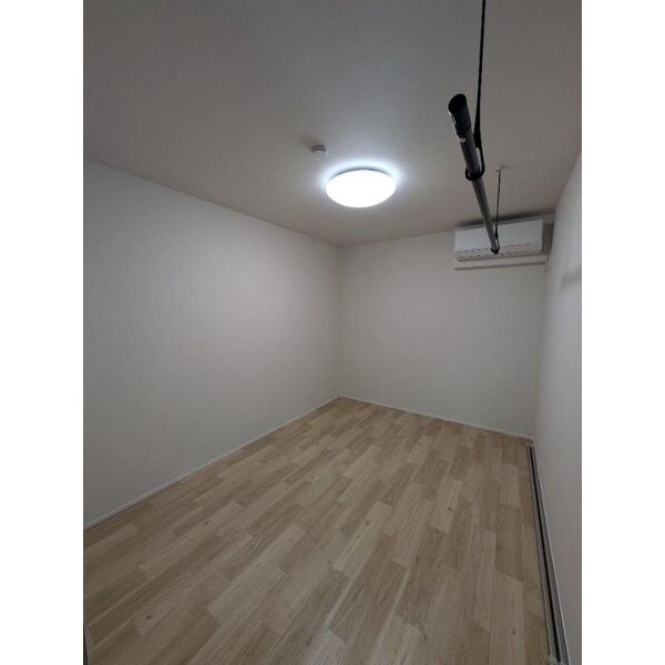 ウィステリアS202号室 部屋その他