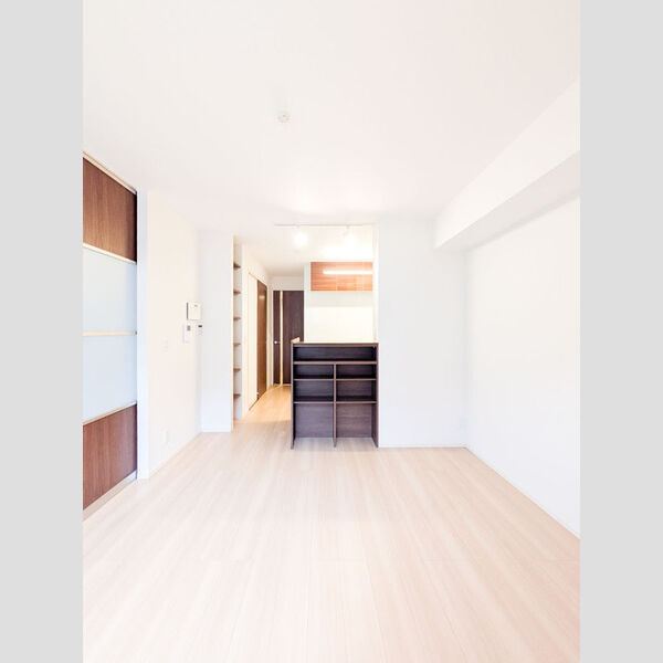 メゾン サクラ103号室 部屋その他