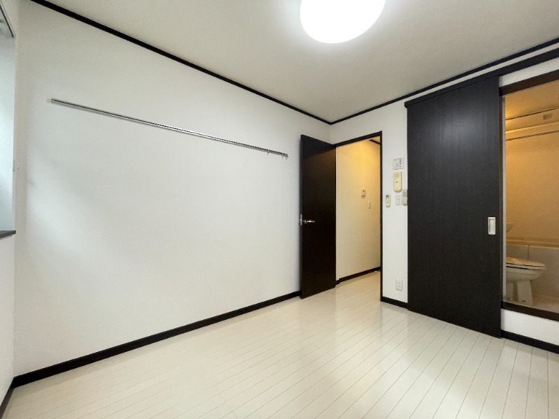 ライズ北千住2階 同建物別部屋の参考画像