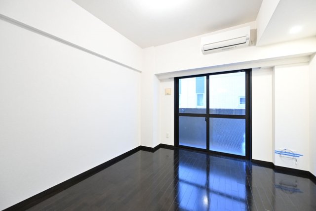 ＺＯＯＭ銀座２丁目Ｔｈｉｒｄ5階 部屋その他