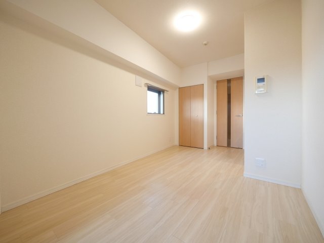 ＡＲＴＥＳＳＩＭＯ　ＬＩＮＫ　ＣＲＯＳＳ11階 内観