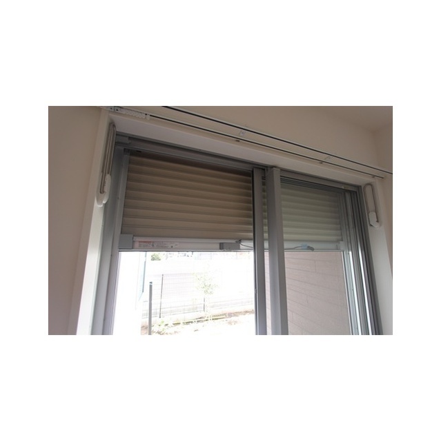 Ｂｌｕ　ｍａｒｅ101号室 部屋その他