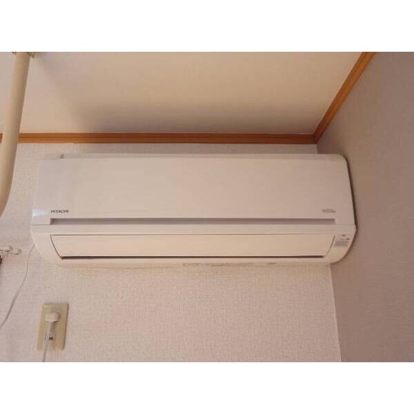 メゾンT・M0102号室 部屋その他