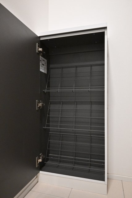 Ｌｅ　Ｎｉｄ　日本橋 キッチン