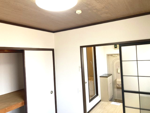 中佐津間ハイツ101号室 その他共有部分