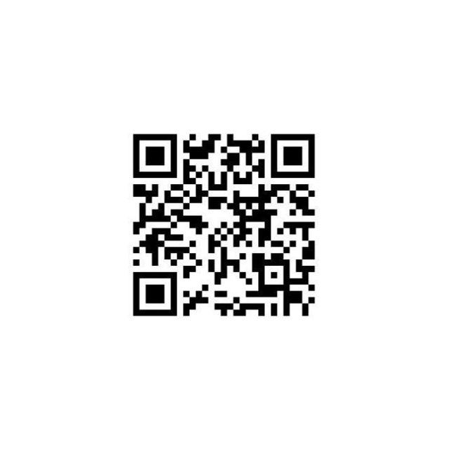 オーパスホームズ白山0701号室 部屋その他