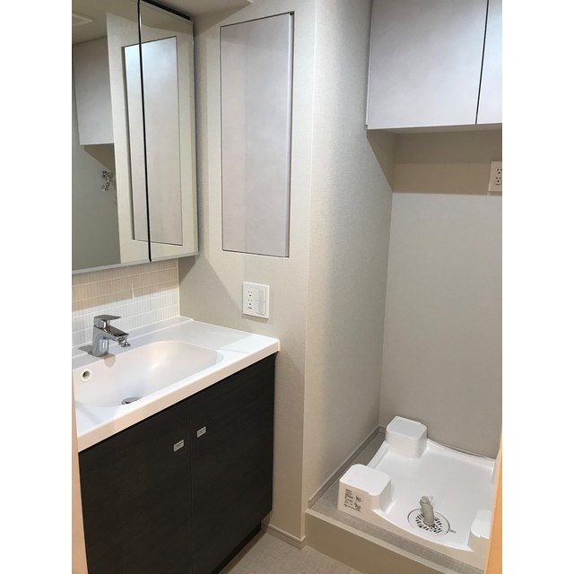 ザ・パークハビオ本郷菊坂1103号室 同建物別部屋の参考画像