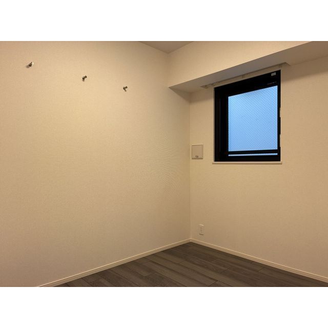 Ｌａ　Ｐｅｒｌａ　桜新町204号室 2026年2月撮影