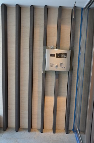 ブレシア多摩川レジデンス4階 同建物別部屋の参考画像