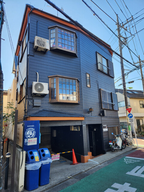 センチュリーコート2階 部屋その他