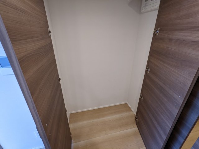 マキシヴ浅草803号室 部屋その他