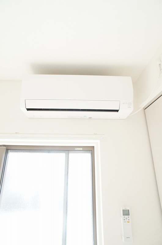 リブリ・ELPIS MORI 部屋設備