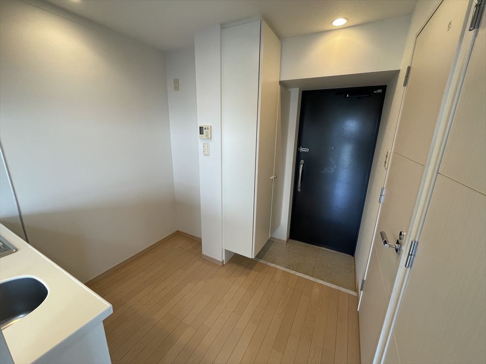 クレアール巣鴨302号室 同建物別部屋の参考画像