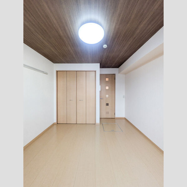 プランドール107号室 部屋その他