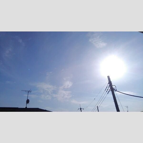 ルミエール ド エスポワール　Ⅱ201号室 周辺