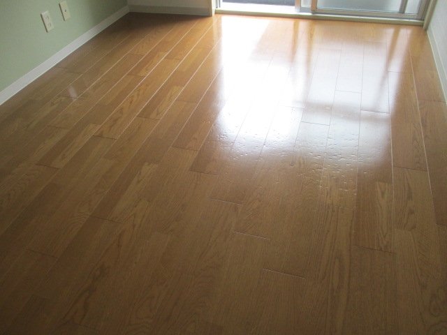 メゾン・ド・サペン2階 同建物別部屋の参考画像