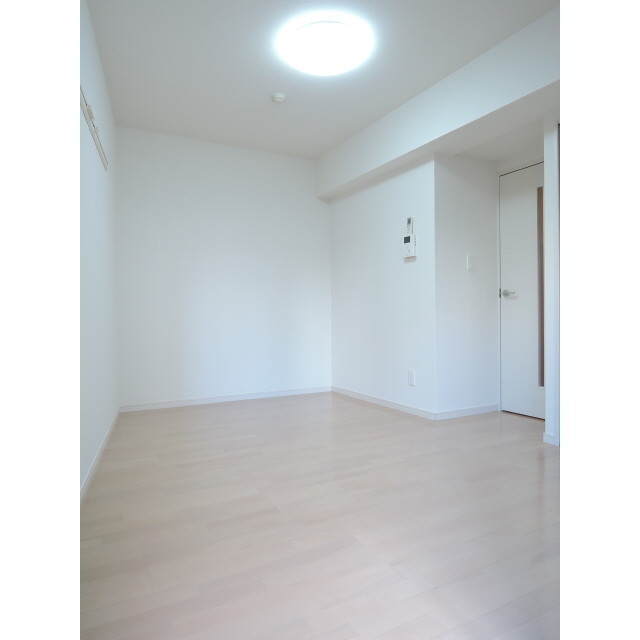 プレール・ドゥーク練馬 リビング