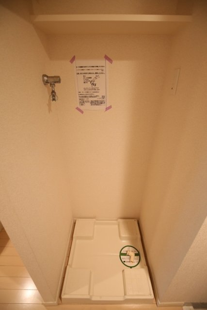 NISHI IKEBUKURO RESIDENCE2階 同建物別部屋の参考画像