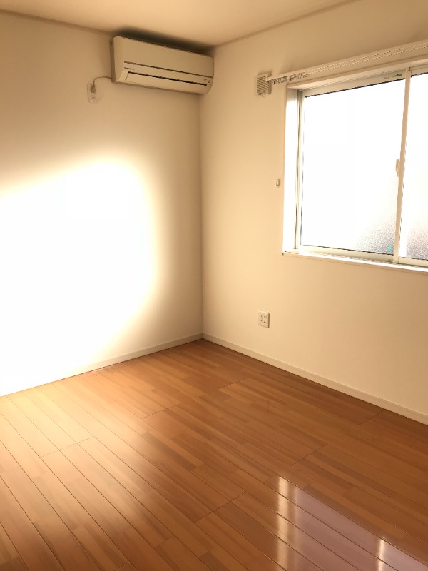 ビューパレス富士見ヶ丘B棟2階 部屋その他