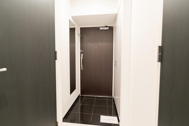 LIMERESIDENCE MACHIDA11階 同建物別部屋の参考画像