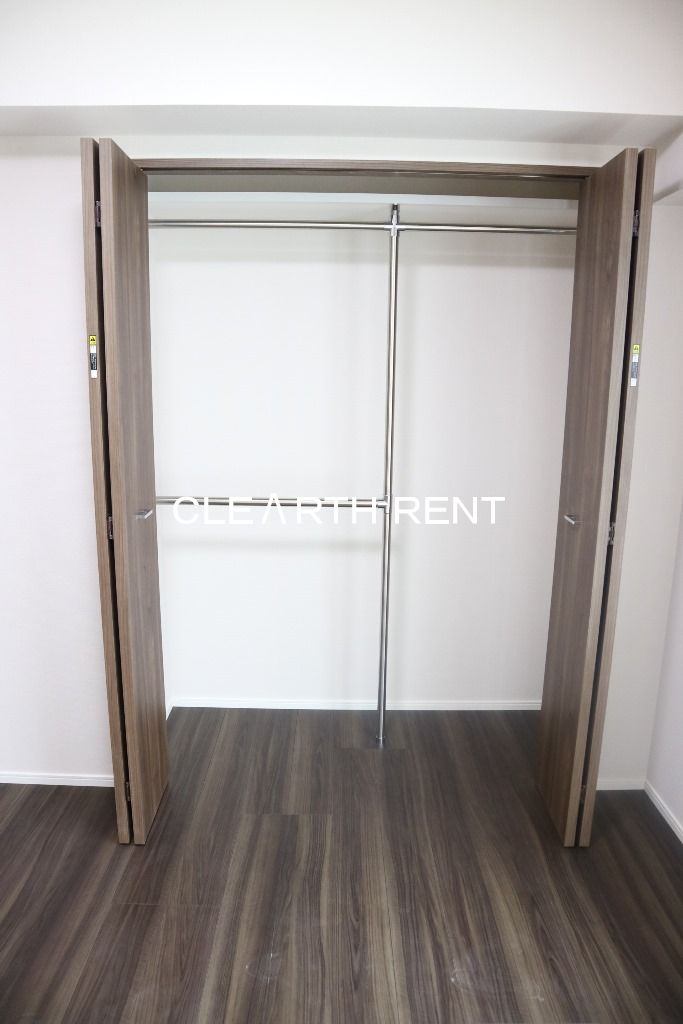 コンシェリア目黒 ＴＨＥ ＲＥＳＩＤＥＮＣＥ 【弊社が直接の管理会社】