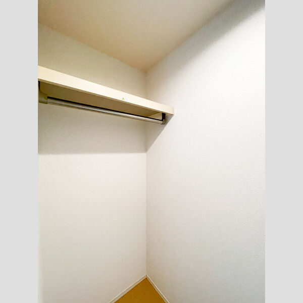 エーデルハイム　D202号室 同建物別部屋の参考画像