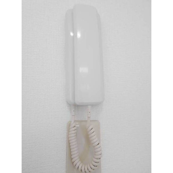 ジュネパレス市川第430105号室 部屋その他