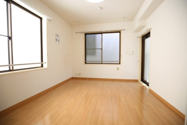 アムロゼッタ西荻窪2階 部屋その他