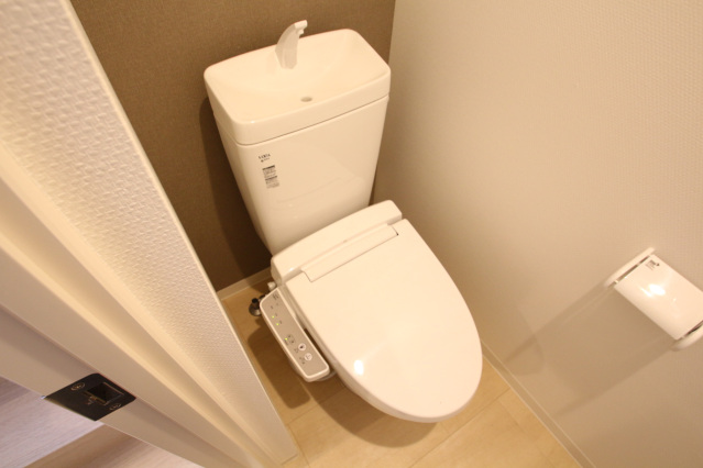 ＣＢ大宮ユニオン2階 部屋その他