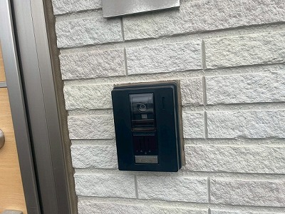 Ｈｉ・ＶｉｌｌａⅡ2階 部屋設備