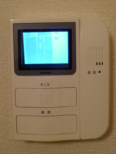 レオパレスウエストゴールド115号室 ゴミ捨て場