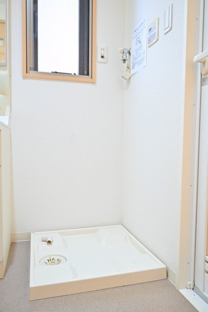 ＡｚａｌｅａＨｏｕｓｅ練馬 キッチン