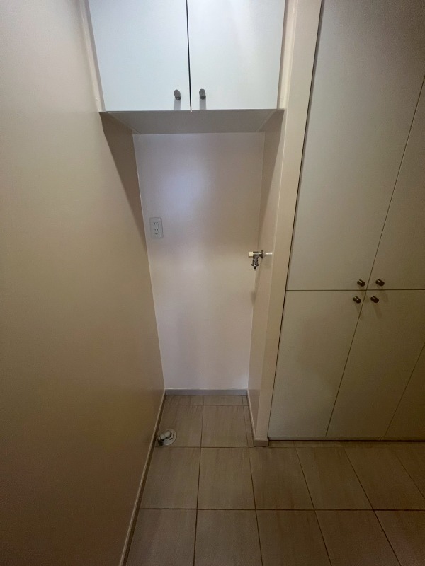 AUREA2階 部屋その他