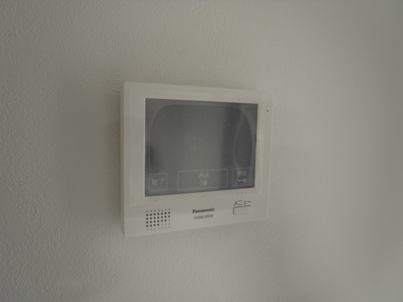 グリーンフォート河田6階 他号室の写真です