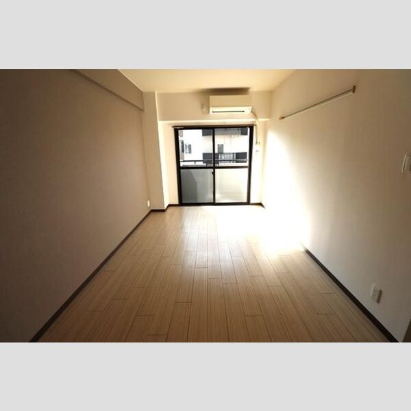 サザンハピネス LDK14、5帖