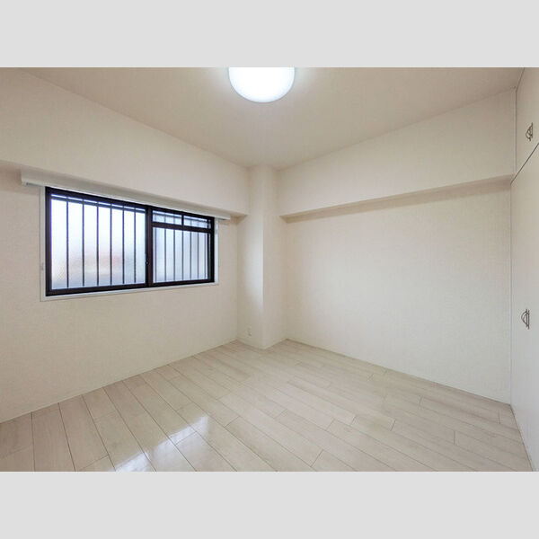 メゾンアルテミス206号室 部屋その他