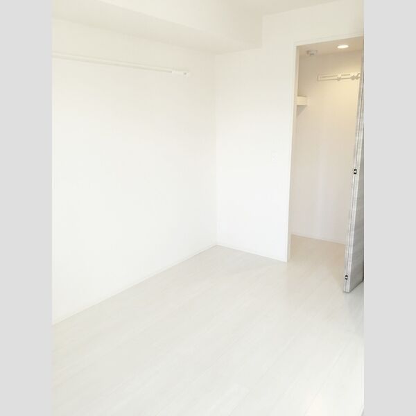 Droom SAKURA.B303号室 居室