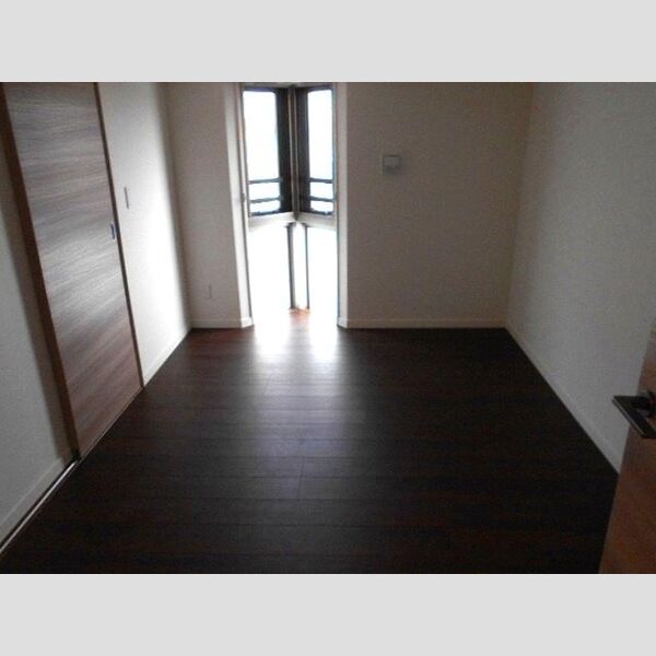 フェリス　コート0509号室 洋室