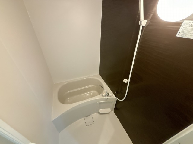 コンプリシテＡ3階 部屋その他