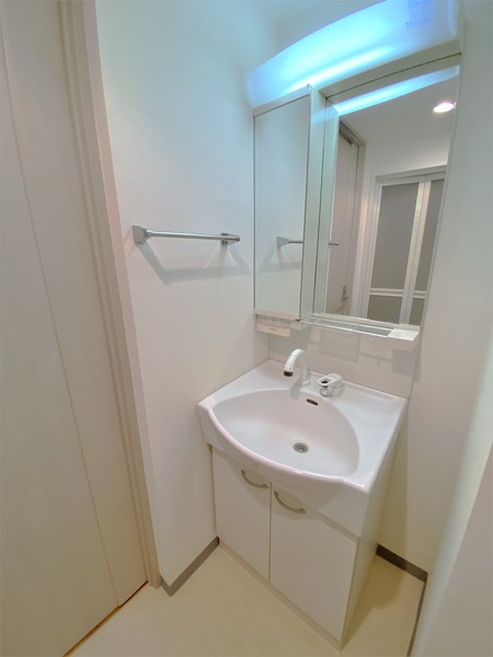 T’s gardenセンター南11階 同建物別部屋の参考画像