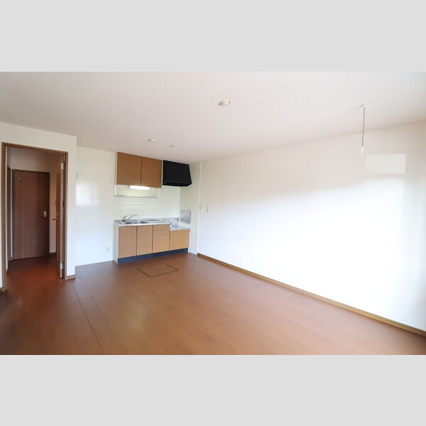 アークパレス LDK