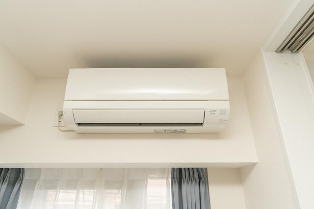 Lighthouse中馬込2階 その他　設備