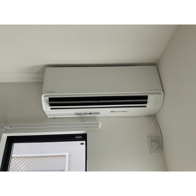 Regina大宮102号室 部屋その他