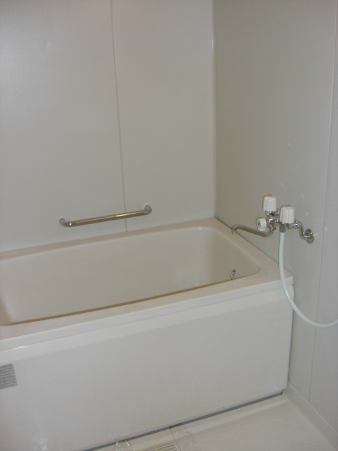 Raffine　壹番館3階 イメージ