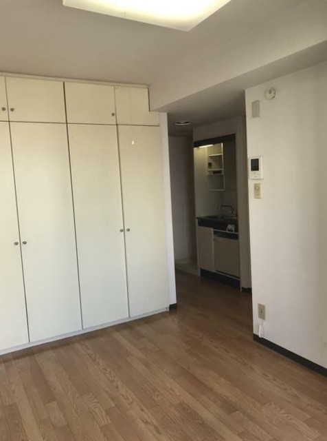 ワイティーコート3階 同建物別部屋の参考画像