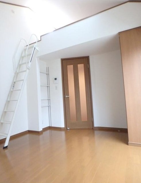 ジュネパレス市川第２４Ｃ2階 部屋その他