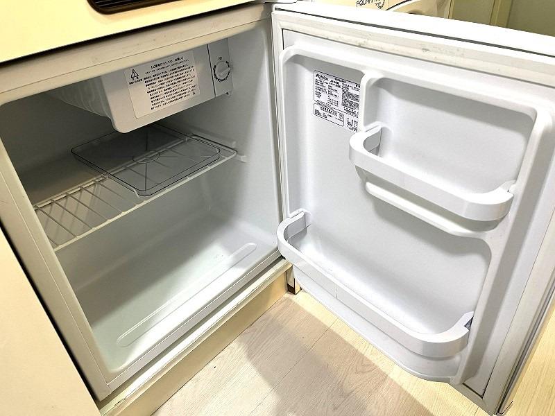 ダイニチ館　Ｆ－２７(F-027)1階 ３点UB